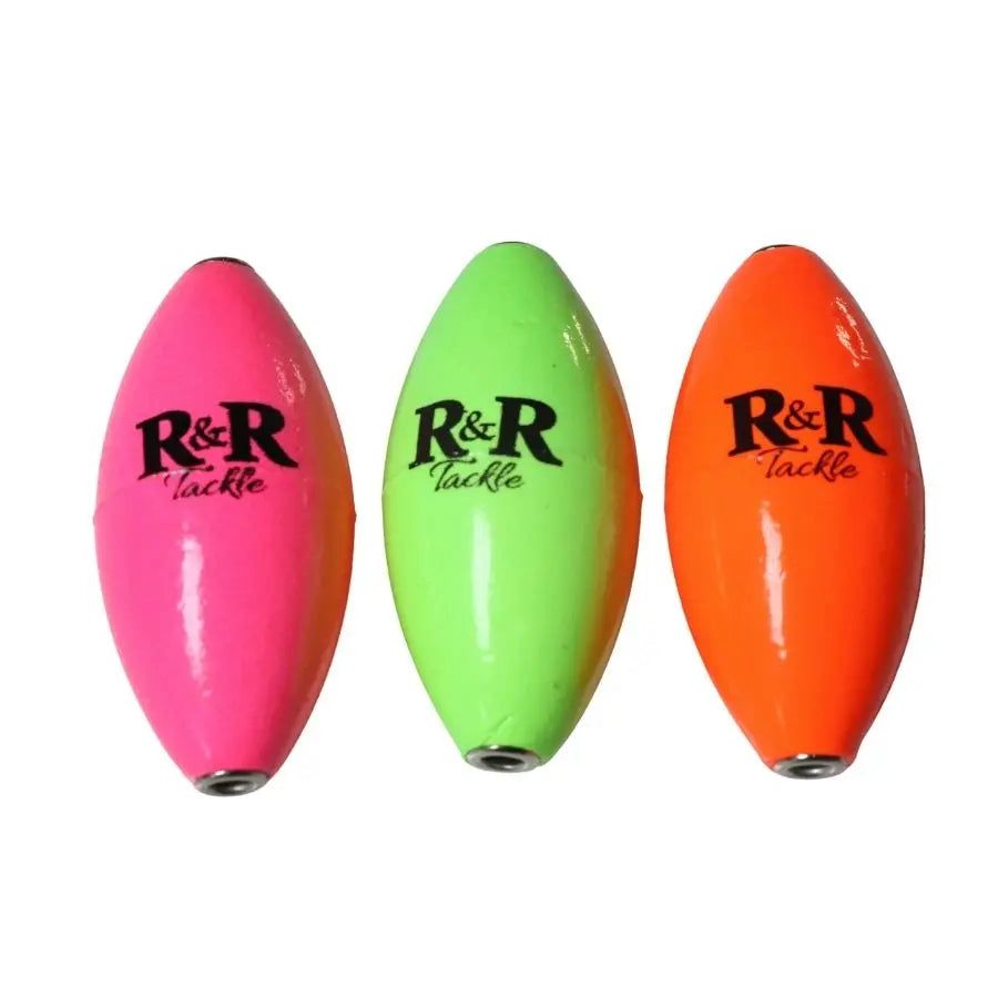 R&R TACKLE KITE FLOATS