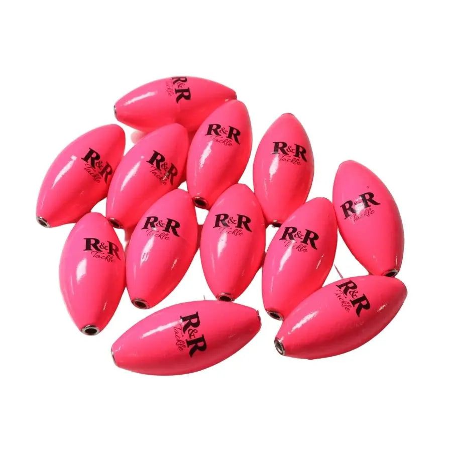 R&R TACKLE KITE FLOATS