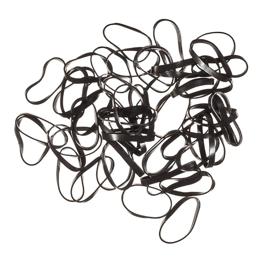 R&R TACKLE Live Bait Rigging Bands