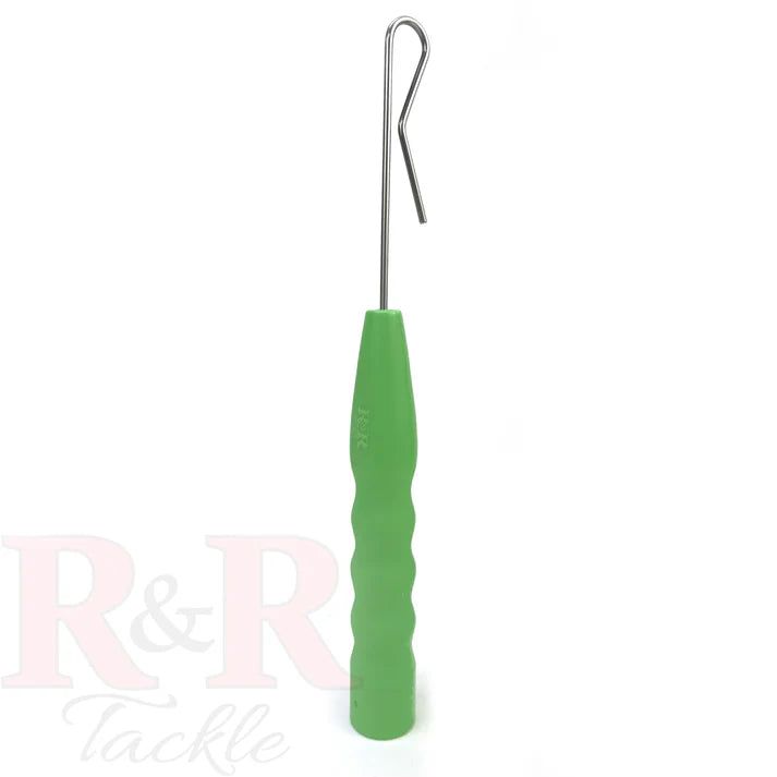 R&R Tackle - Medium Dehooker