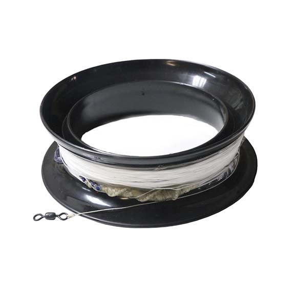 R&R Tackle Pre-Rigged Kite Line