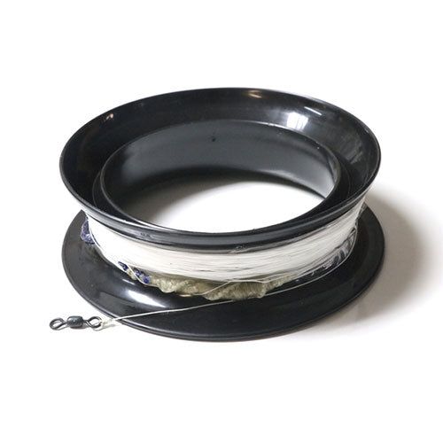 R&R Tackle Pre-Rigged Kite Line