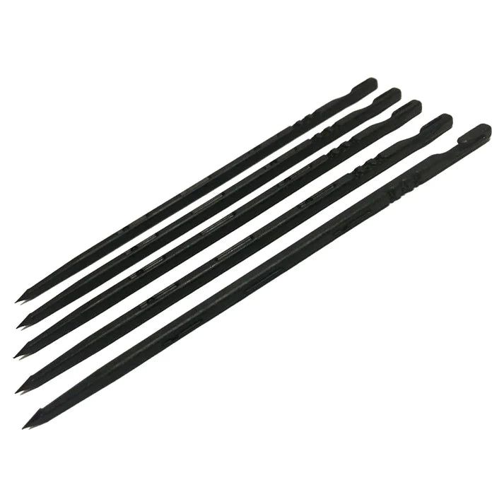 R&R Tackle - Rigging Needles
