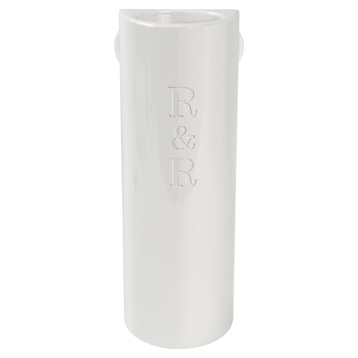 R&R TACKLE Single Pitch Bait Tube
