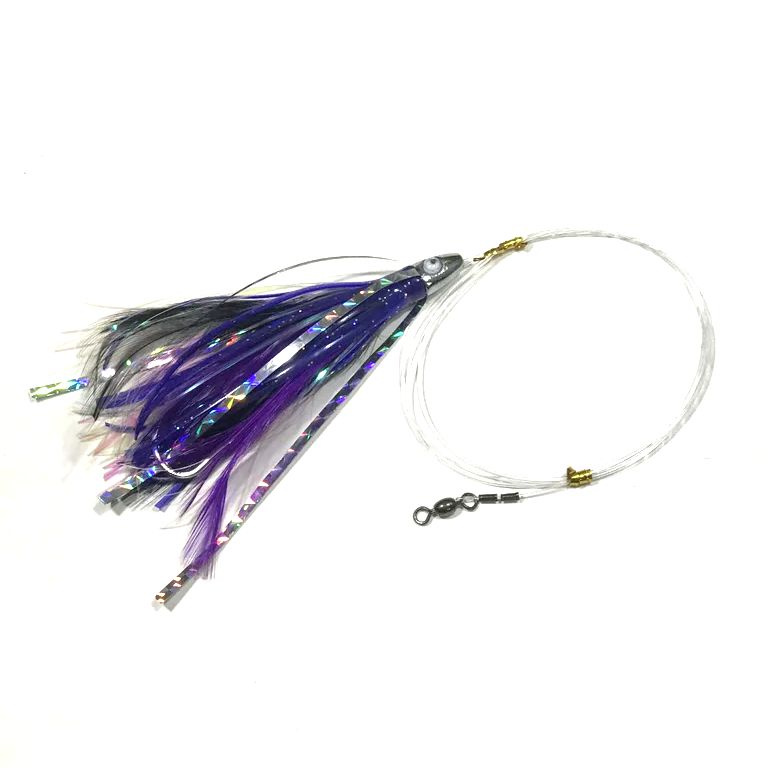 R&R TACKLE Tuna Magnet Lure