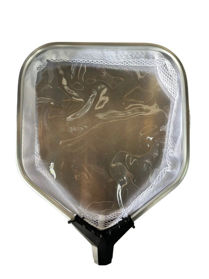 R&R Tackle Wet Net Head Only