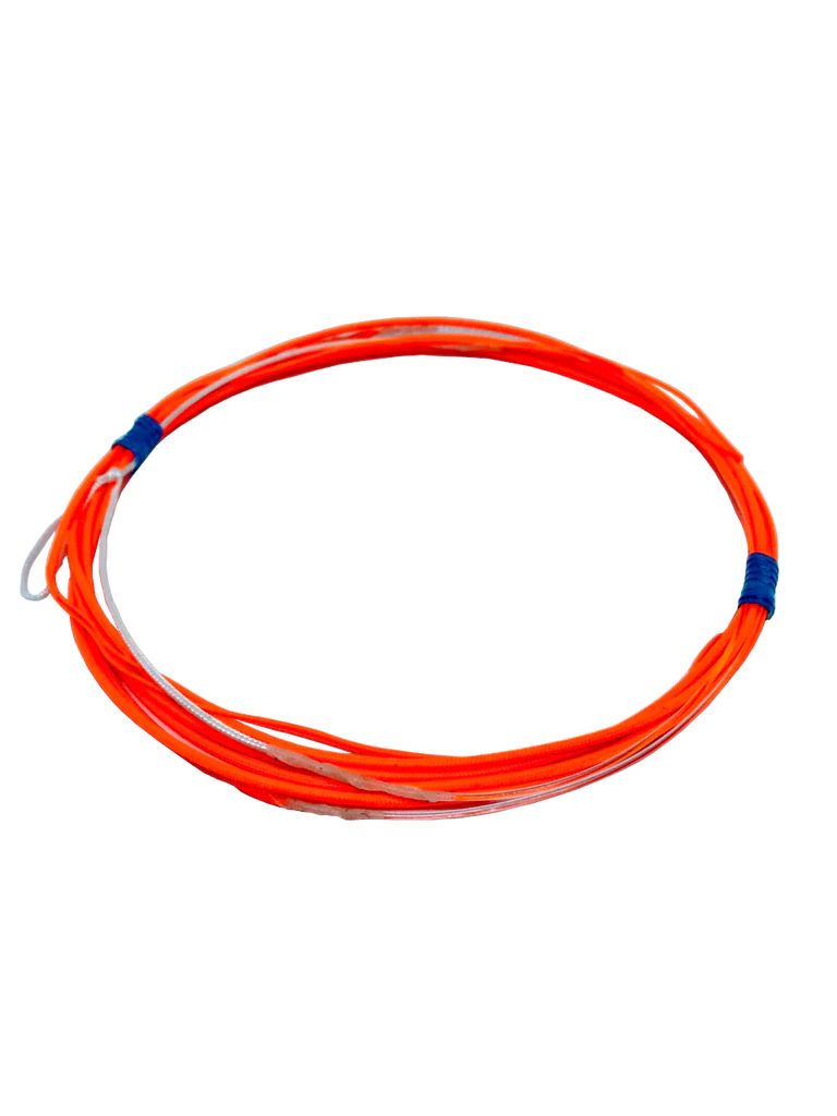R&R TACKLE Wind-on Swordfish Buoy Wind-on Leader Rigs