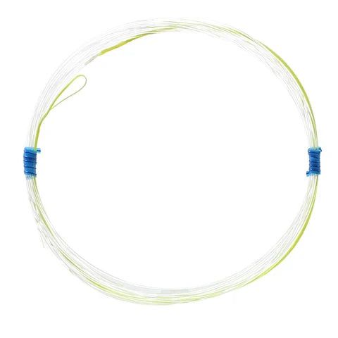 R&R Tackle - Wind-on Trolling Leader