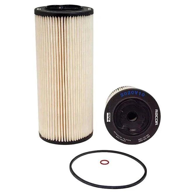 Filter Element 10 Micron