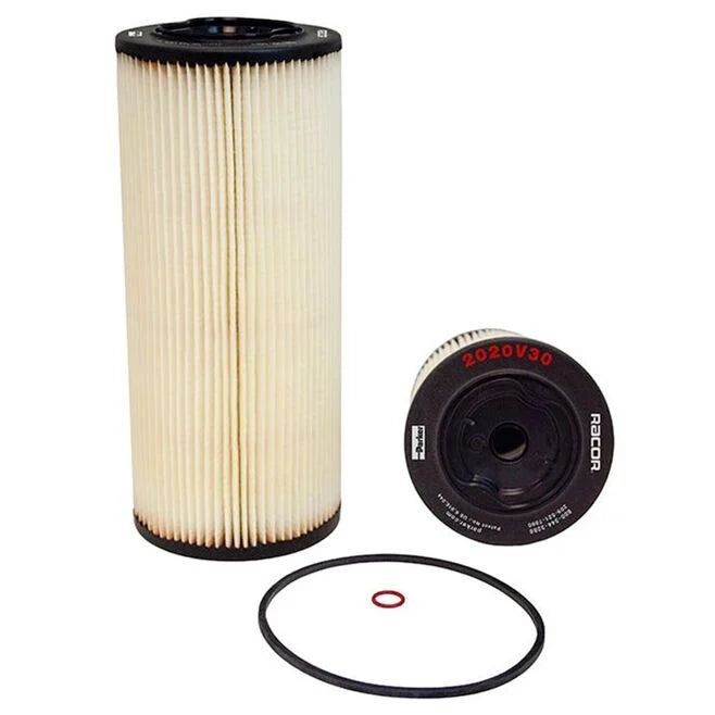Filter Element 30 Micron