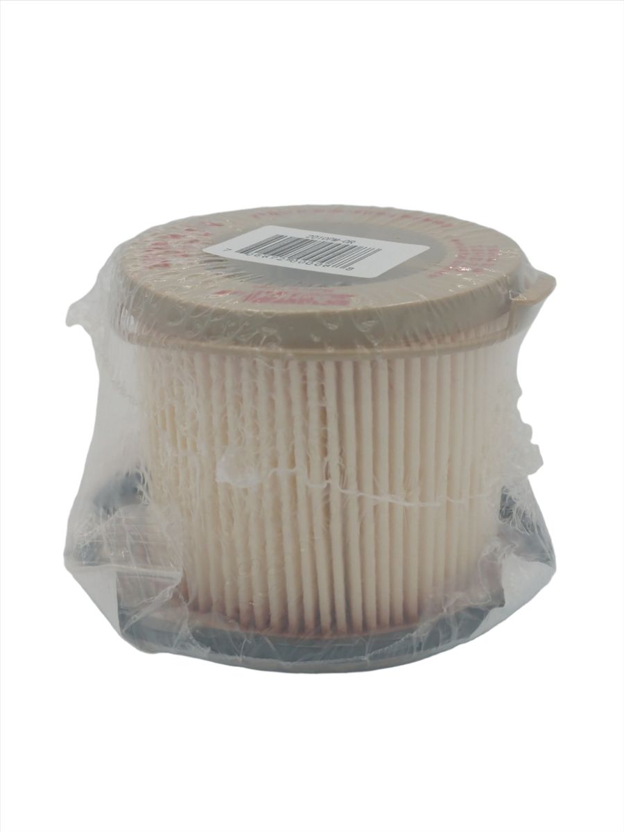 Filter Element 30 Micron
