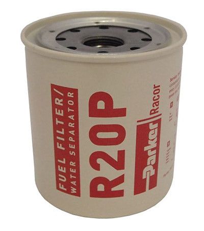 FILTER ELEMENT P/N R20P