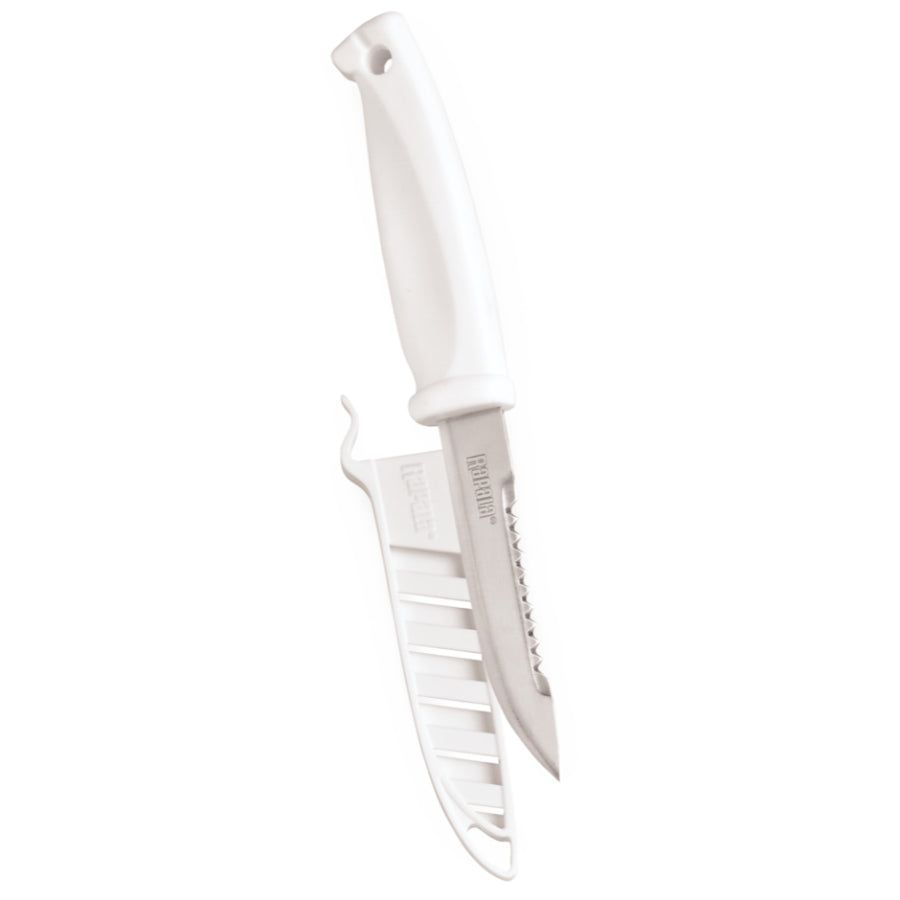 RAPALA 4" BAIT KNIFE