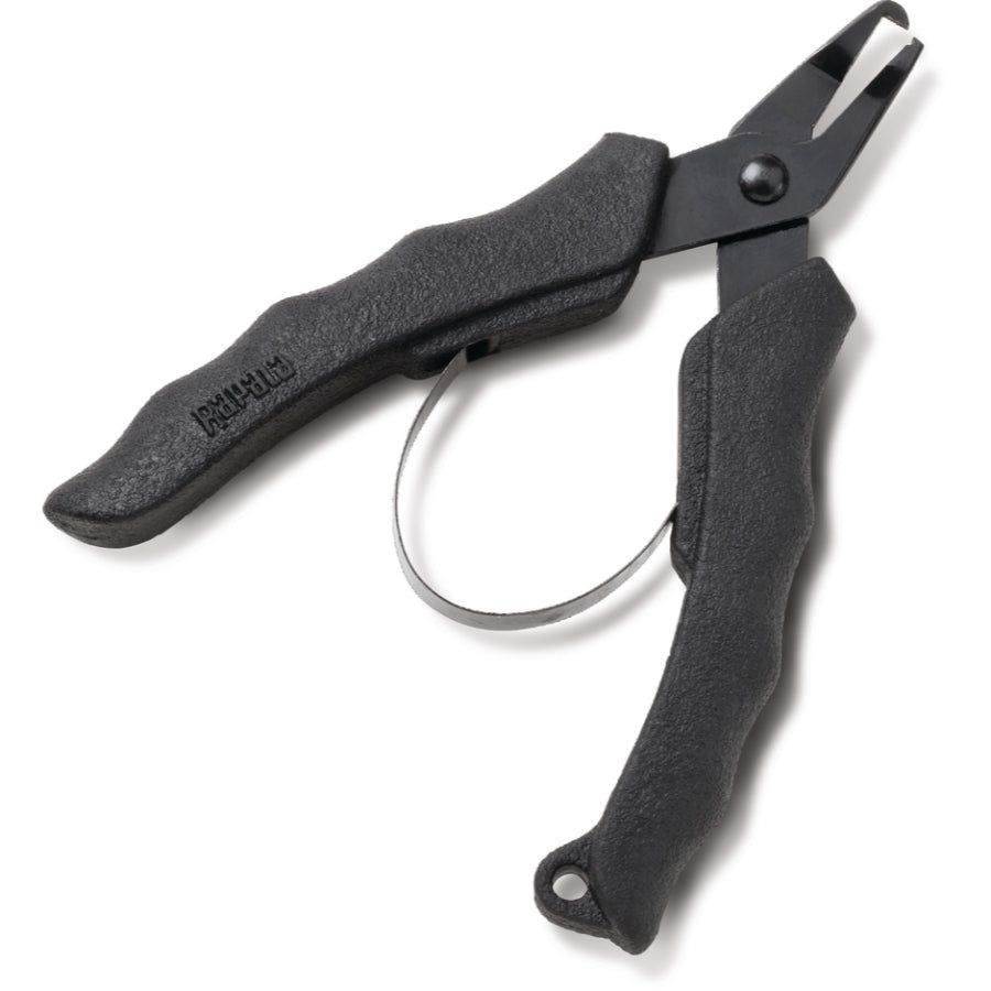 RAPALA MINI SPLIT RING PLIERS