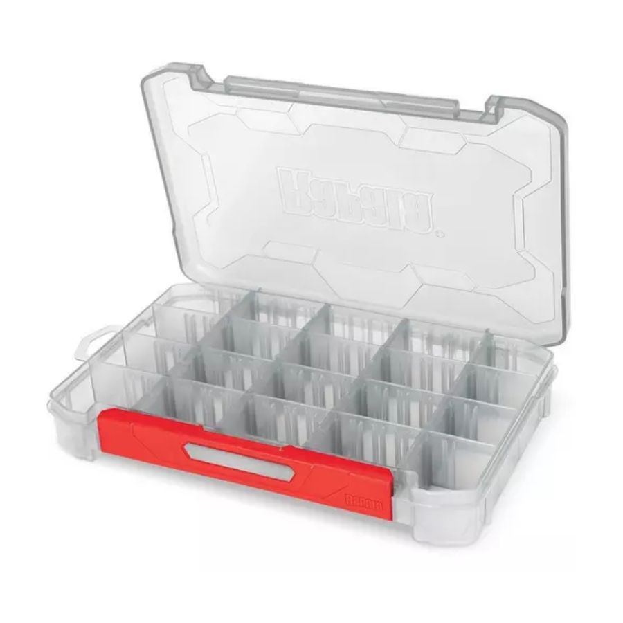 RAPALA RAPSTACK DEEP 3600 TACKLE TRAY