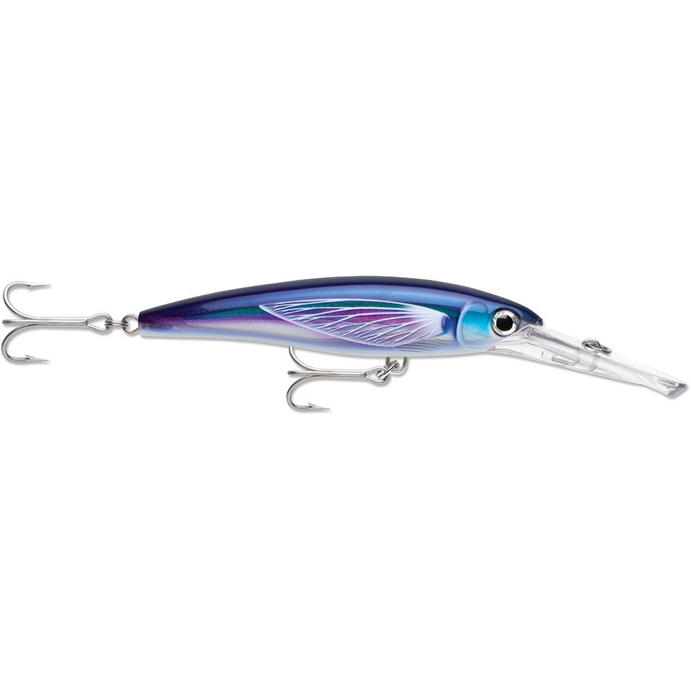 Rapala X-Rap Magnum 30 HD Flying Fish