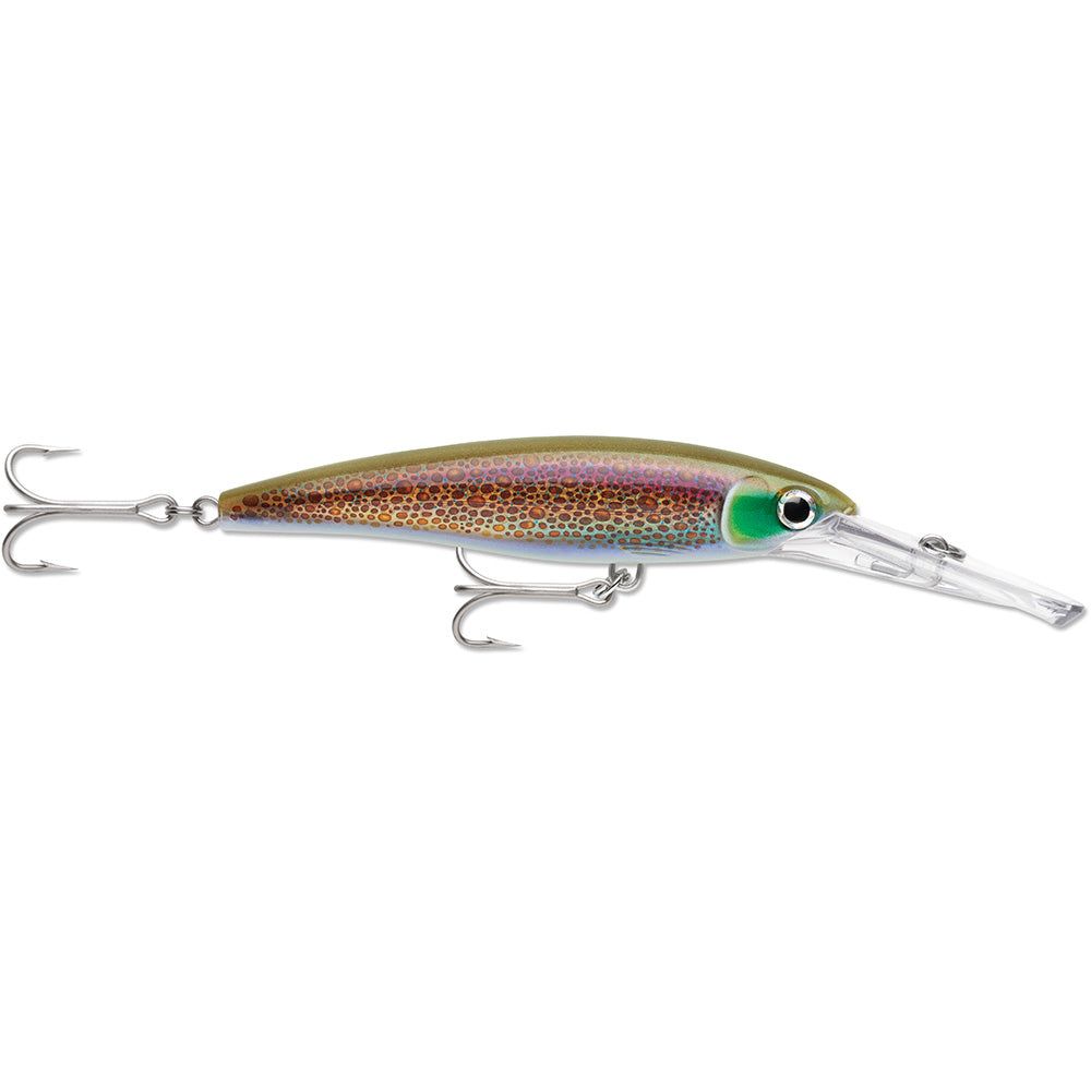 Rapala X-Rap Magnum 30 HD Squid