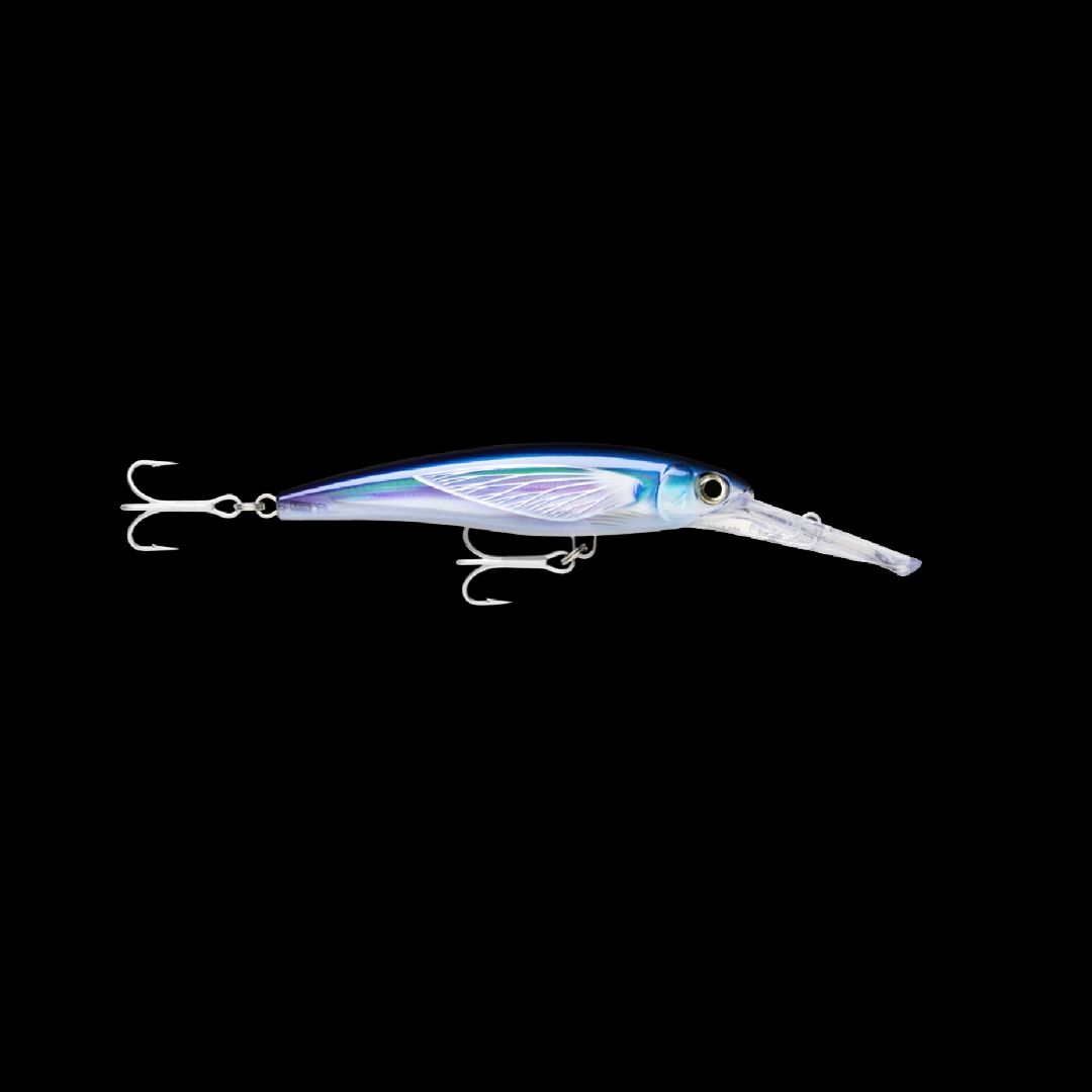 Rapala X-Rap® Magnum®