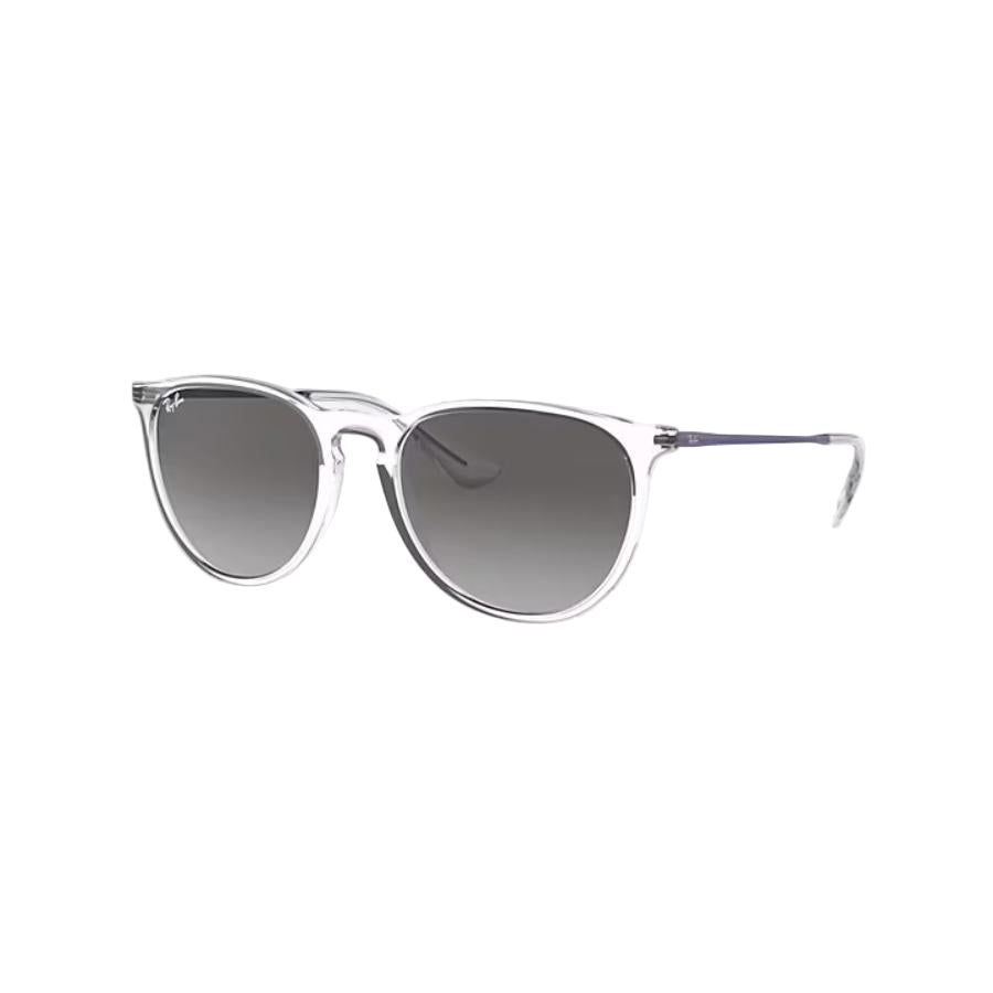 RAY-BAN ERIKA COLOR MIX POLARIZED SUNGLASSES