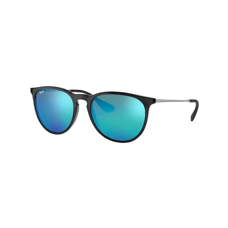 RAY-BAN ERIKA COLOR MIX POLARIZED SUNGLASSES