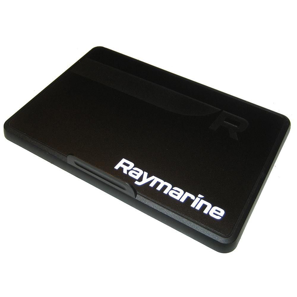Raymarine Axiom 7 Surface Mount Suncover