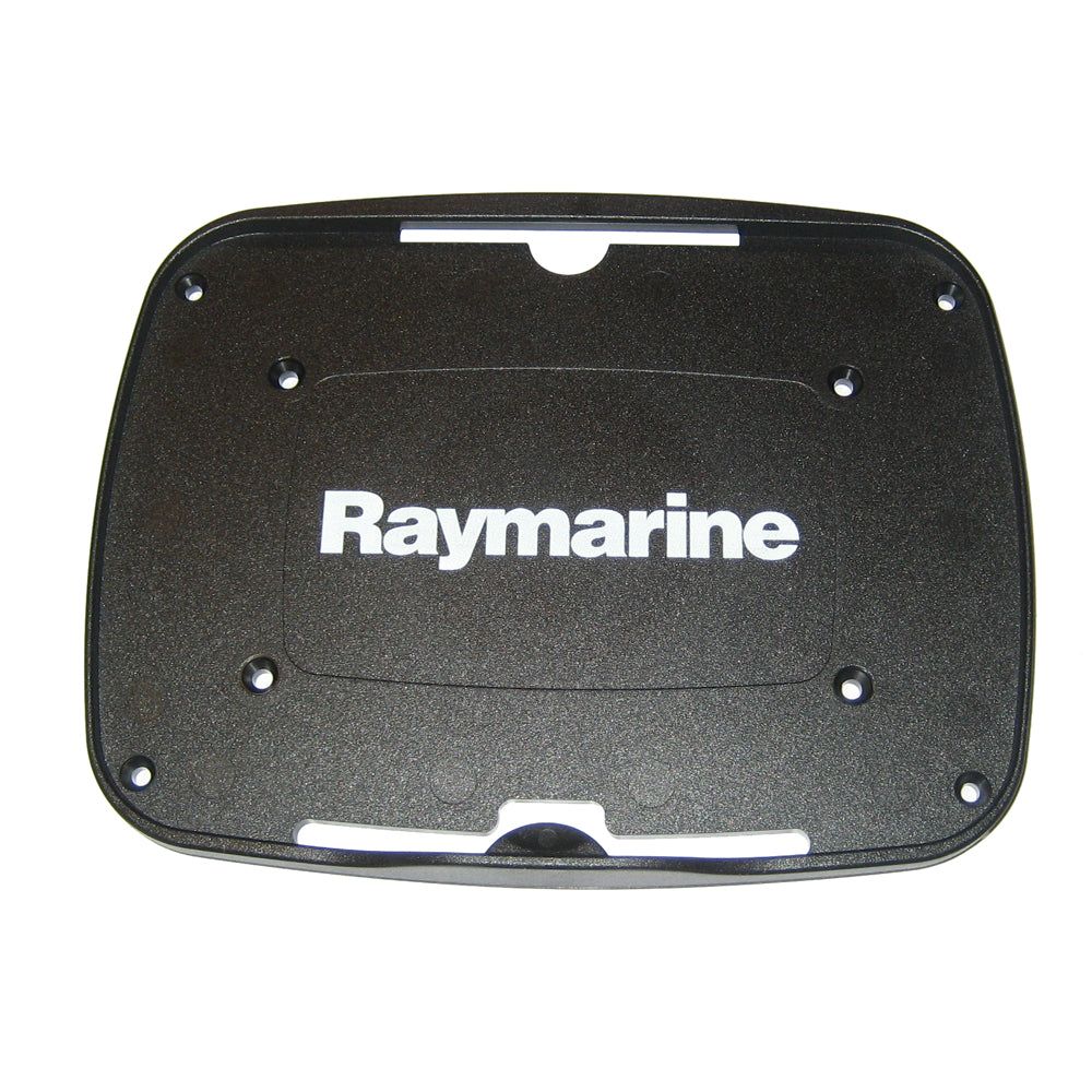 Raymarine Cradle for Race Master
