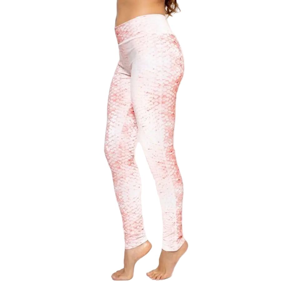 REEL SKIPPER CLASSIC WATER LEGGINGS