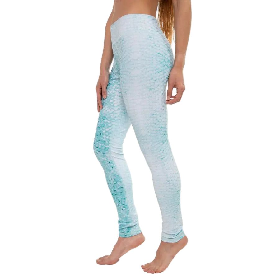 REEL SKIPPER CLASSIC WATER LEGGINGS