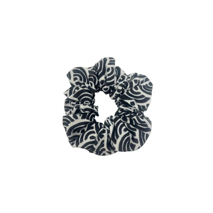 REEL SKIPPER HAIR TIE