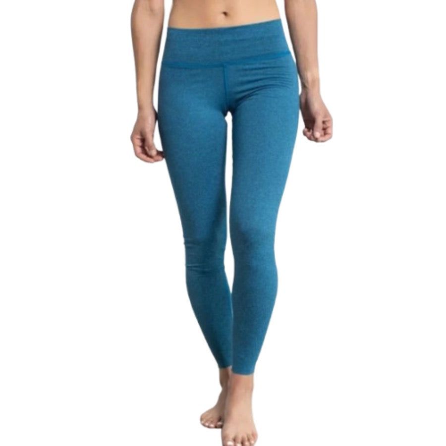REEL SKIPPER MYSTIC MERMAID WATER LEGGINGS