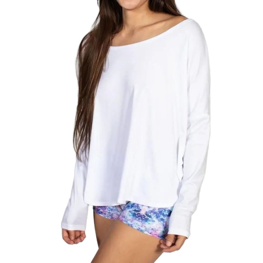 REEL SKIPPER RAYA PULL OVER