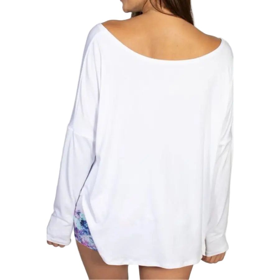REEL SKIPPER RAYA PULL OVER