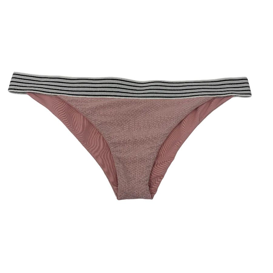 REEL SKIPPER SWIM JACKI BIKINI BOTTOM