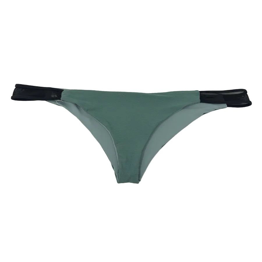 REEL SKIPPER SWIM SAMI BIKINI BOTTOM