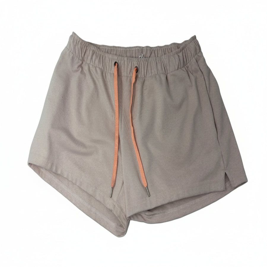 REEL SKIPPER TAHITIAN SUMMER BOARDSHORTS