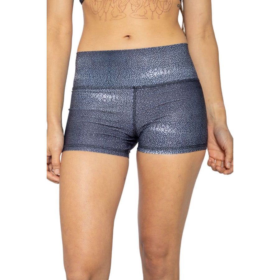REEL SKIPPER TAHITIAN SUMMER COLLECTION CLASIC BIKE SHORT