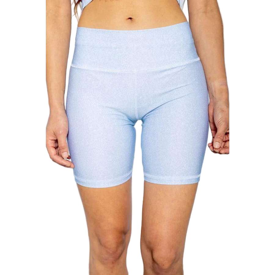 REEL SKIPPER TAHITIAN SUMMER COLLECTION CLASIC BIKE SHORT