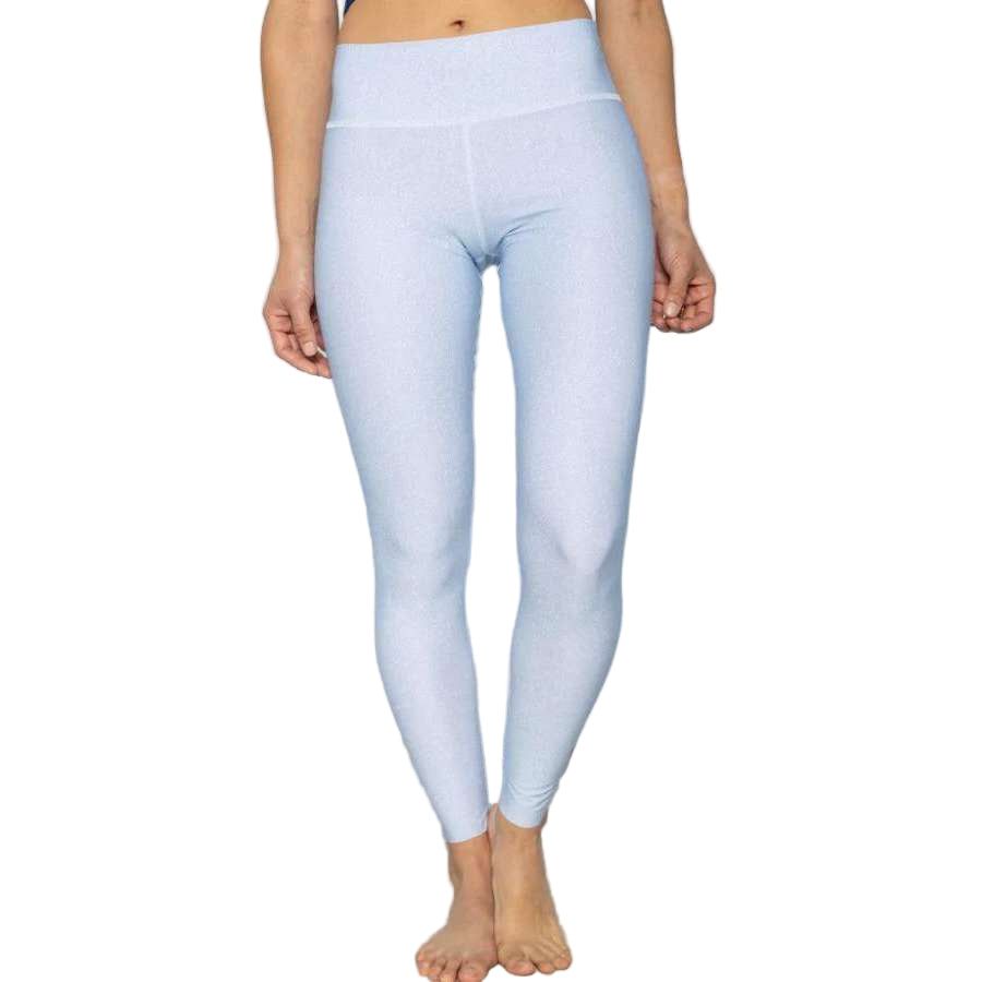 REEL SKIPPER TAHITIAN SUMMER COLLECTION CLASSIC WATER LEGGINGS