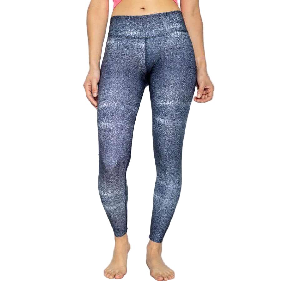 REEL SKIPPER TAHITIAN SUMMER COLLECTION CLASSIC WATER LEGGINGS