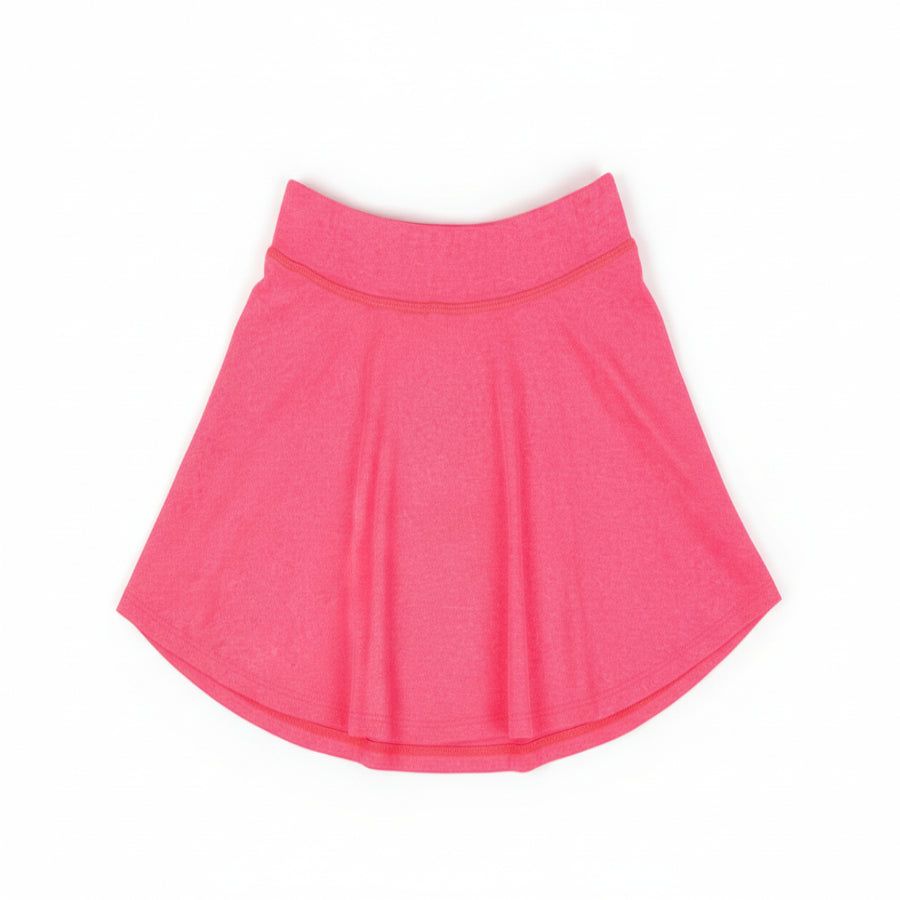 REEL SKIPPER TAHITIAN SUMMER WATER SKORT