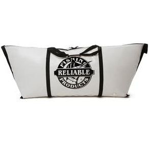 Reliable Fishing 30"X60" Insulated Kill Bag