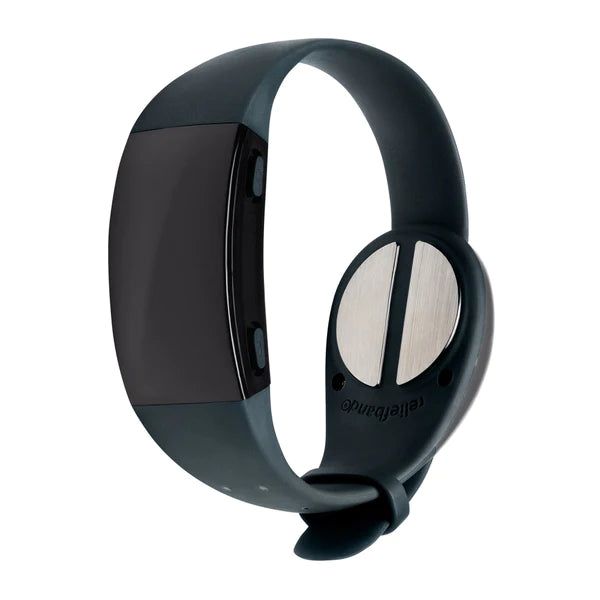 ReliefBand Anti-Nausea Bands