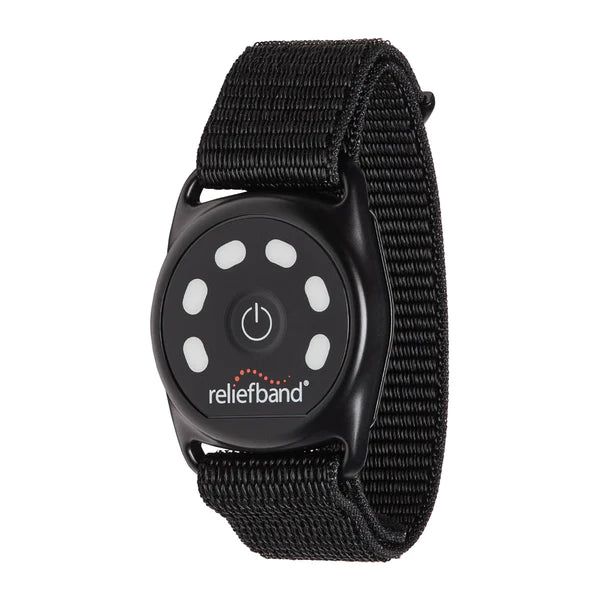 ReliefBand Anti-Nausea Bands