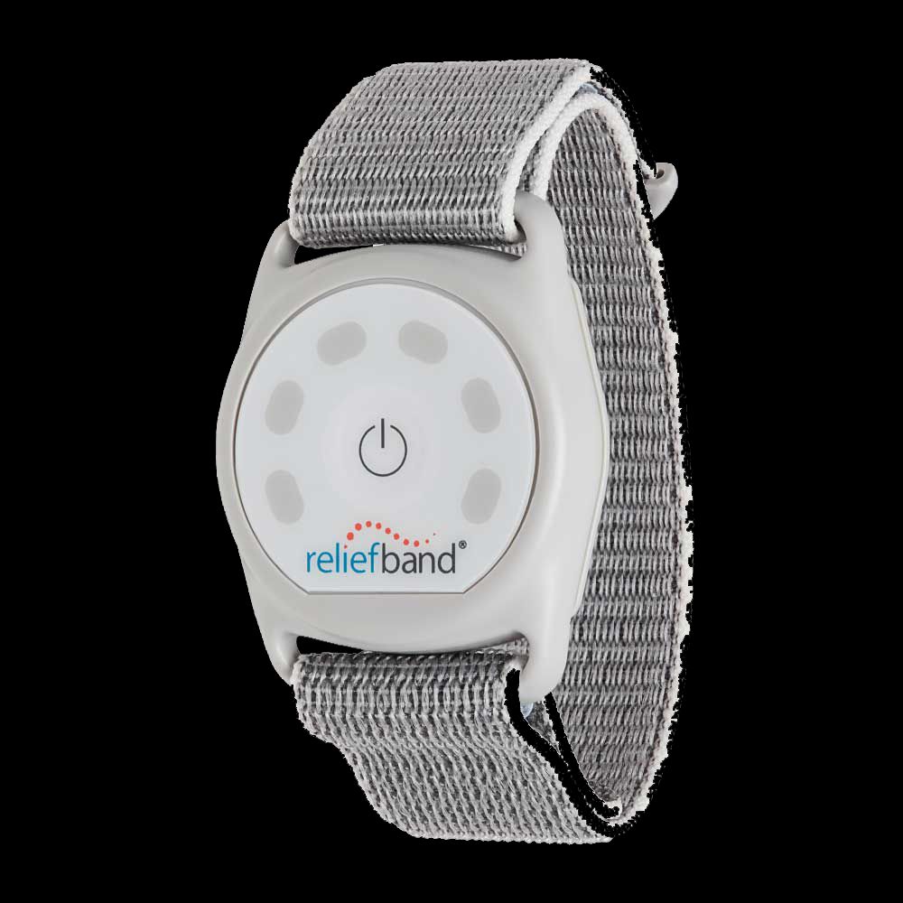 RELIEFBAND® Sport
