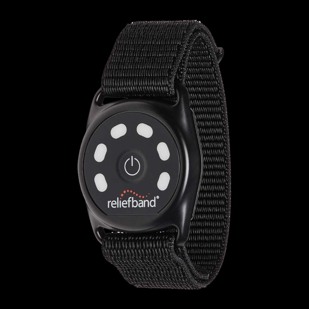 RELIEFBAND® Sport