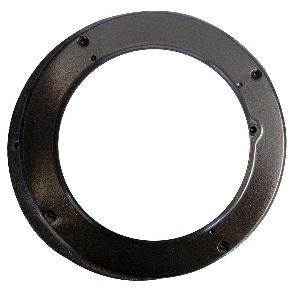 Ritchie Helmsman Adapter Kit Black