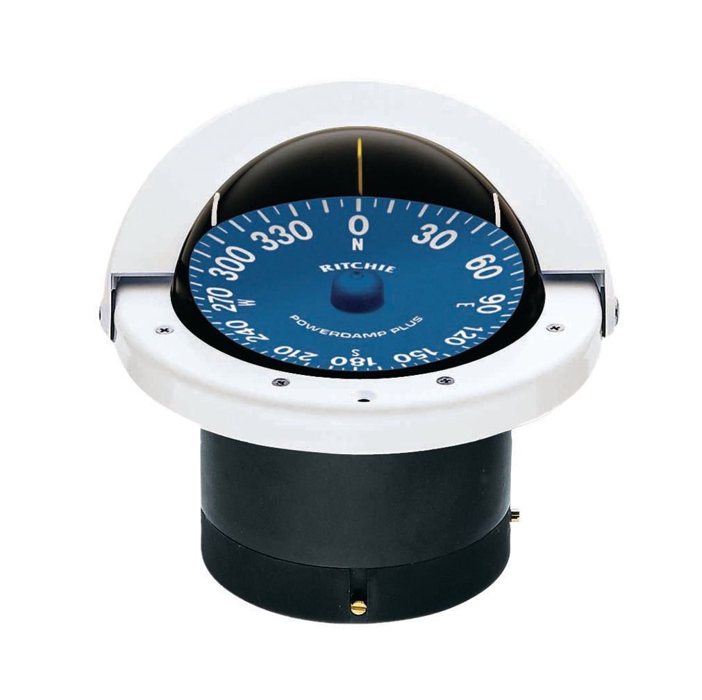 RITCHIE SuperSport Navigator