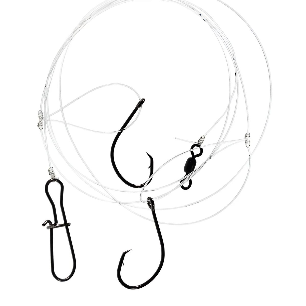 RITE ANGLER 3' Chicken Rig