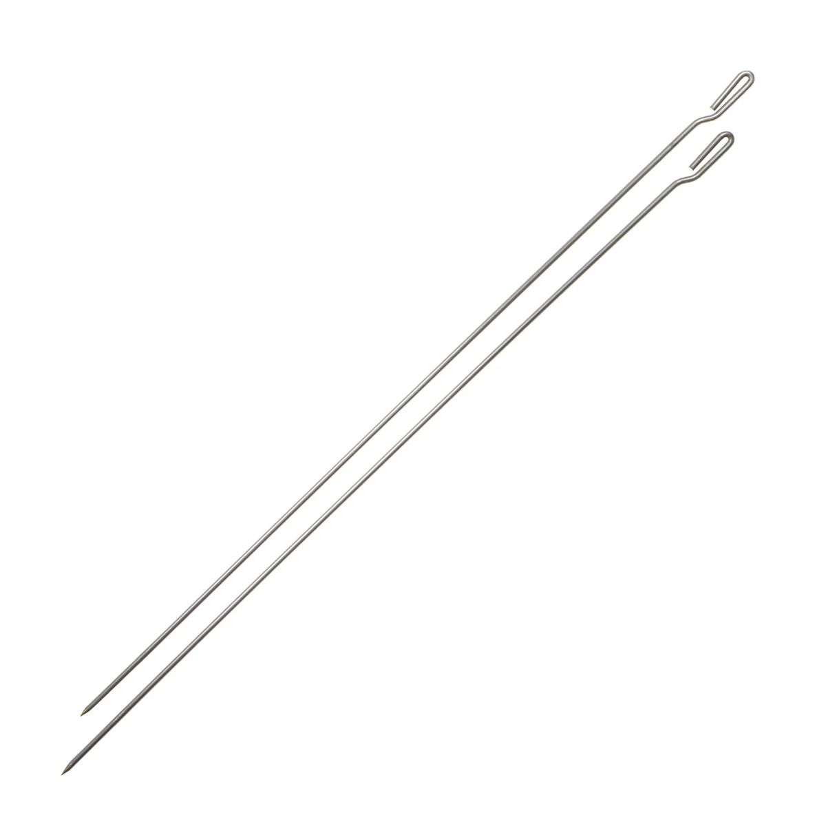 RITE ANGLER Ballyhoo Needle - 9"