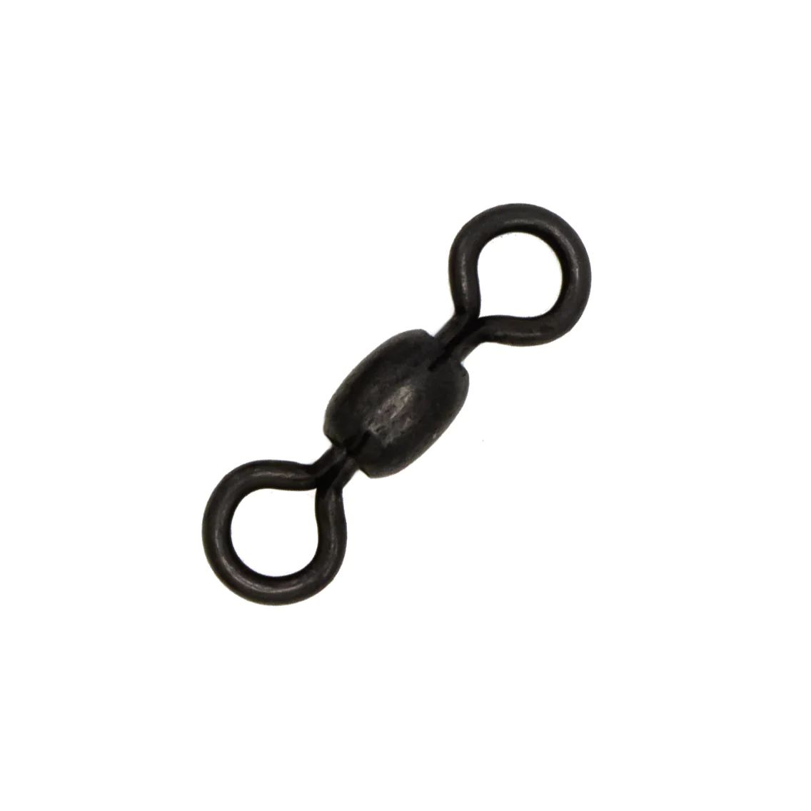 RITE ANGLER Barrel Swivels